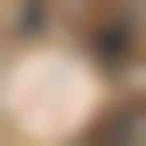 Veržliaraktis, užtikrinantis patikimą tvirtinimą | HOLANKO