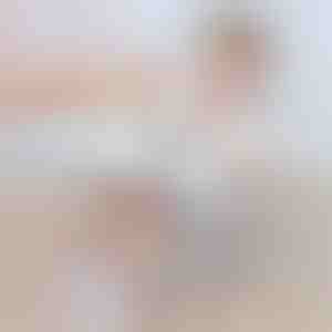 Sulankstoma maitinimo kėdutė (1 kg, 8 sek.) | BIBISEAT