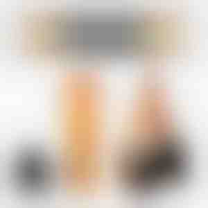 Reguliuojama prisitraukimų pagalbinė juosta | FLEXTON