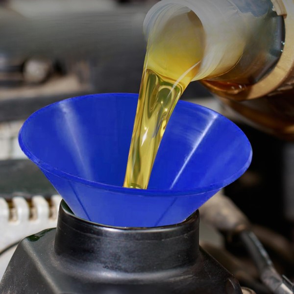 I4CYWIZARD-897872309