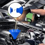 I4CYWIZARD-897872309