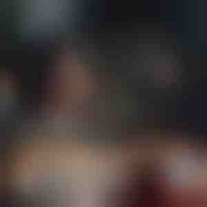 Reguliuojamas LED žiedinis apšvietimas | LUMIRING