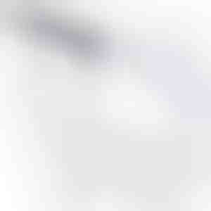 Stabdžių nuorinimo rinkinys | BLEEDHOSE