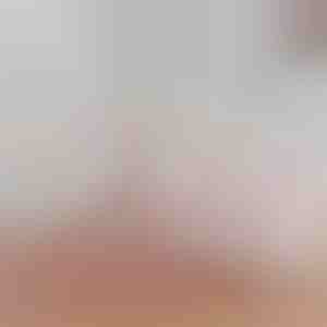 Didelis pūstas kosmetinis krepšelis | MAKEPACK