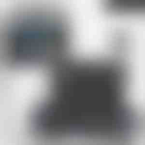 360 laipsnių automobilio vaizdo registratorius | CARVID