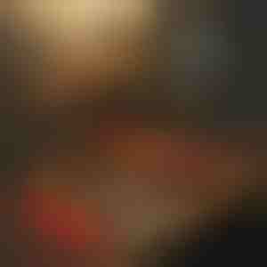 Automobilio apdailos spaustukų nuėmimo įrankių rinkinys, 3 vnt. | CLIPREM