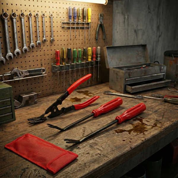 CLIPREM-3831127628969-N-1__221225