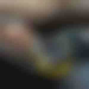 4 viename ištraukiamas įkrovimo laidas | SPRINTCHARGE