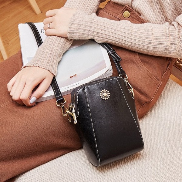 SUNIBAG-3831127630859-N-3__100126
