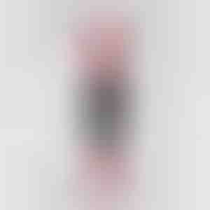 Aukštos kokybės daugkartinio naudojimo mikropluošto valymo šluostė | WIPLY