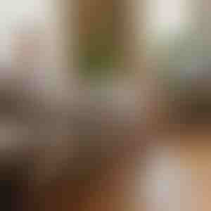 Mini pedalų treniruoklis stalui, sofai ir kėdei - rankoms ir kojoms, reguliuojamas pasipriešinimas, iki 150 kg | PEDALORA