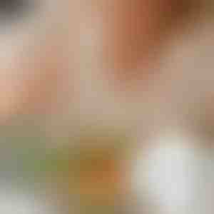 Daugiasluoksnis nelaidus salotų indas | SALATINKA