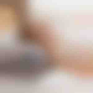 Ergonomiška vėsinanti miego pagalvė | PILLOWLUX